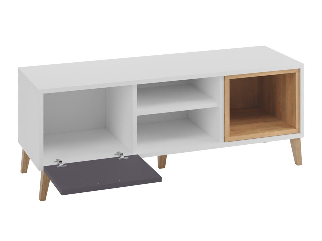 Lastetoa komplekt Domvera 120