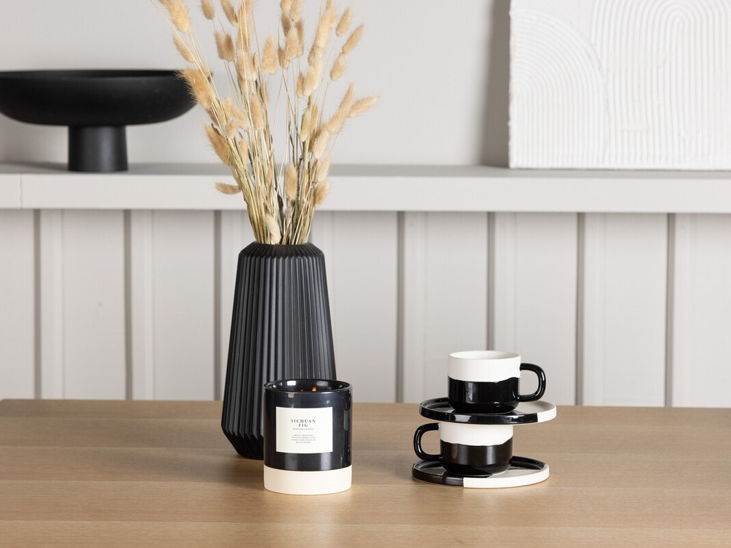 Söögitoakomplekt Dallas 4003