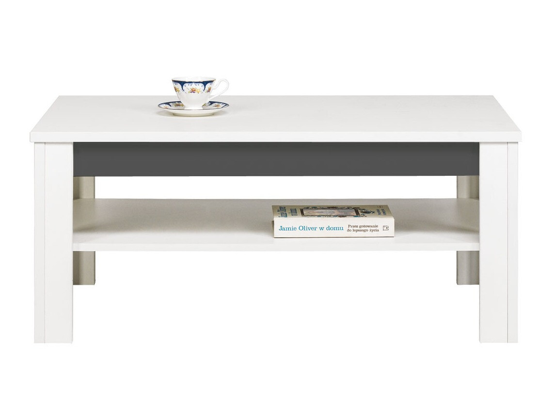 Diivanilaud Ferciru 109