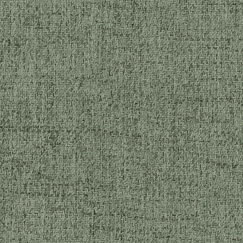 Diivanvoodi Columbus 193 (Neve 34)