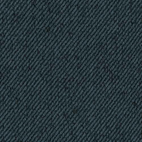 Diivanvoodi Columbus 194 (Neve 77)