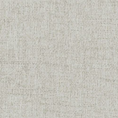 Diivanvoodi Columbus 197 (Neve 3)