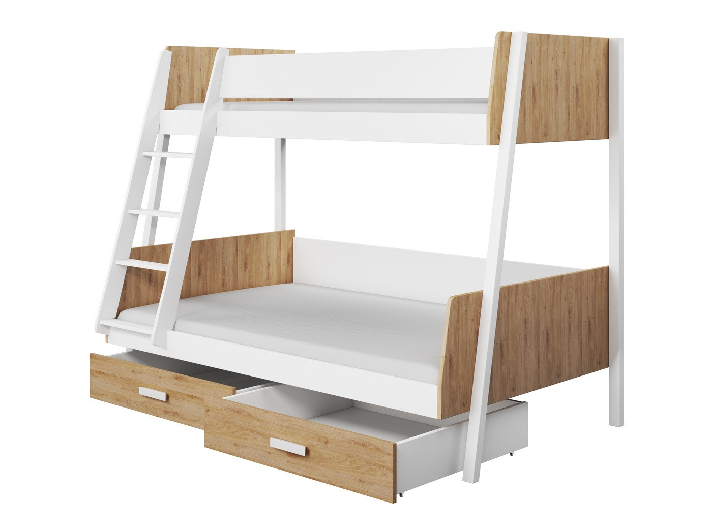 Narivoodi Henderson 151