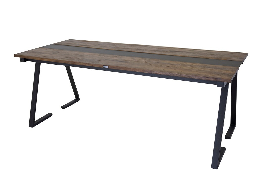 Söögitoakomplekt Dallas 2087