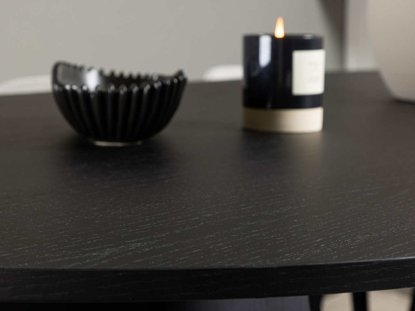 Söögitoakomplekt Dallas 4024