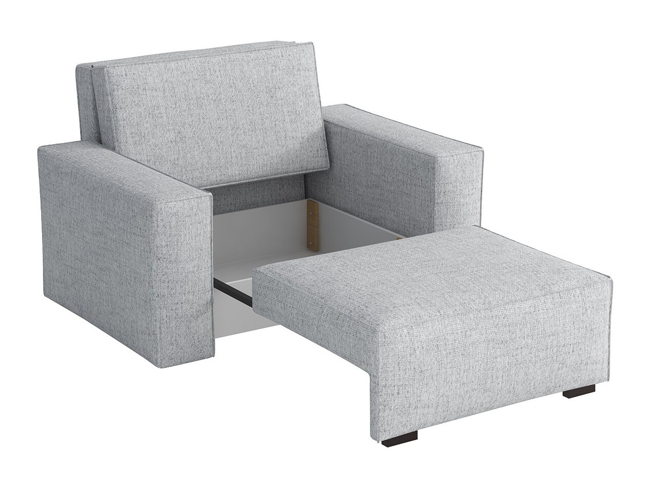 Tugitool Columbus 195 (Neve 34)