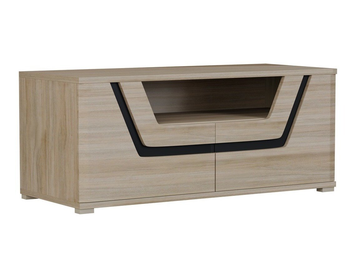 TV-alus Soretru 109 (Jalakas)