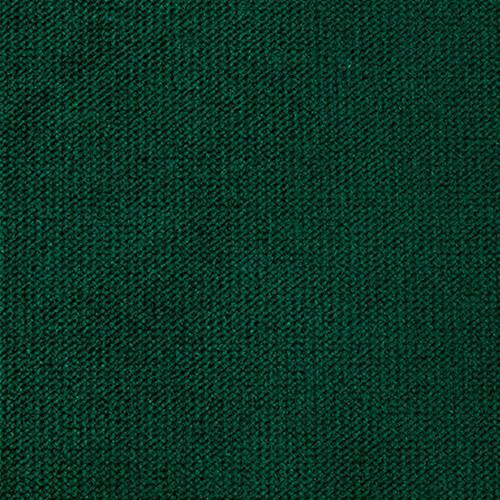 Diivanvoodi Columbus 198 (Kronos 19)