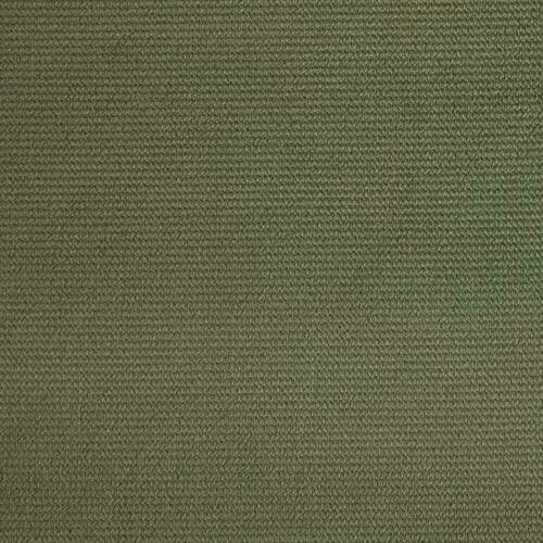 Diivanvoodi Columbus 199 (Kronos 46)