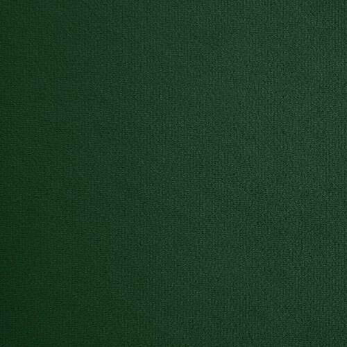 Nurgadiivan Columbus 201 (Velluto 10)