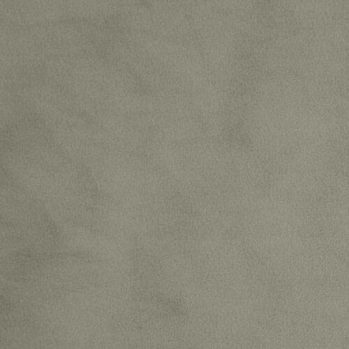 Nurgadiivan Columbus 202 (Velutto 3)