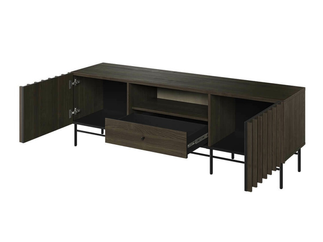 TV-alus Catevari 102