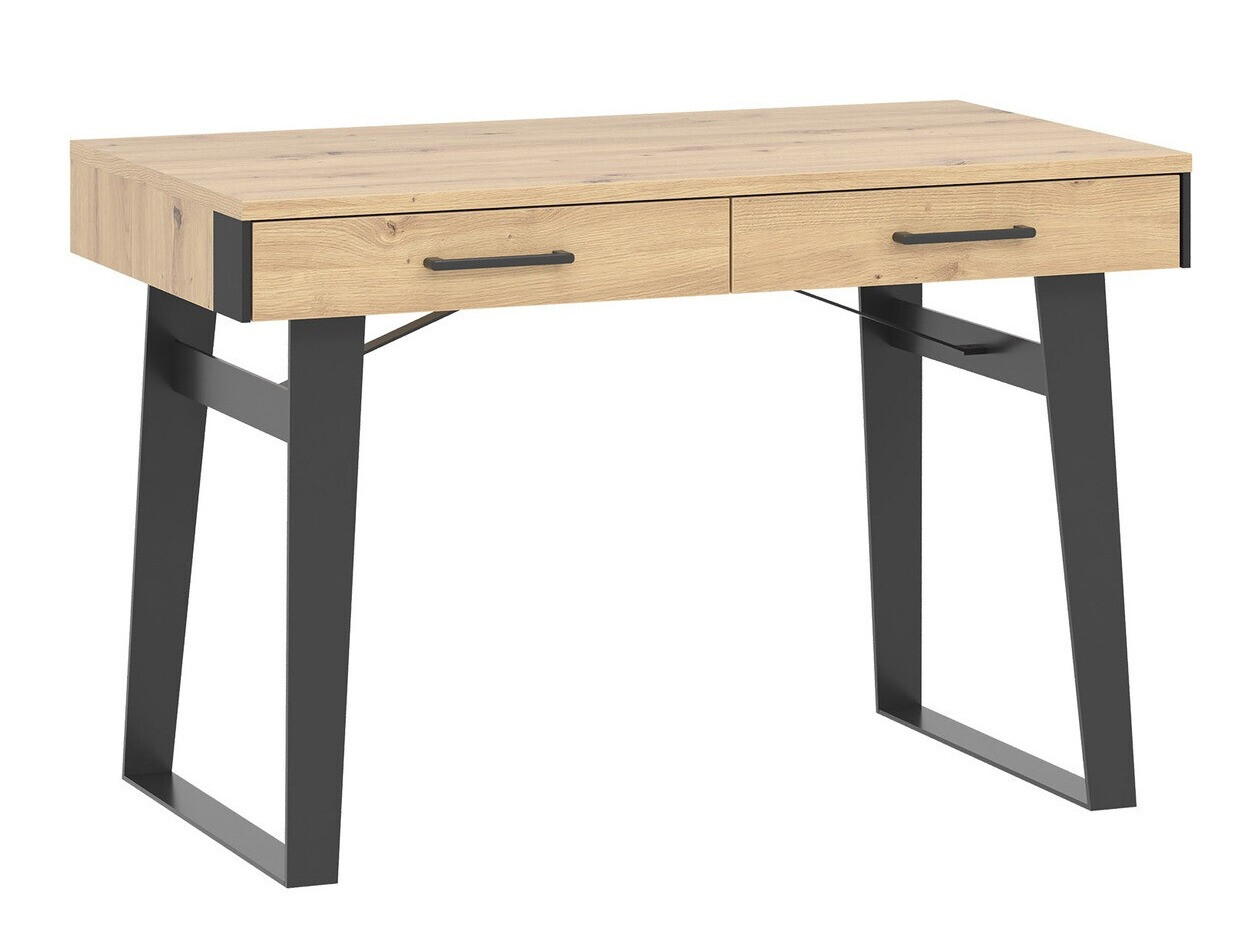 Kirjutuslaud Orlcame 109