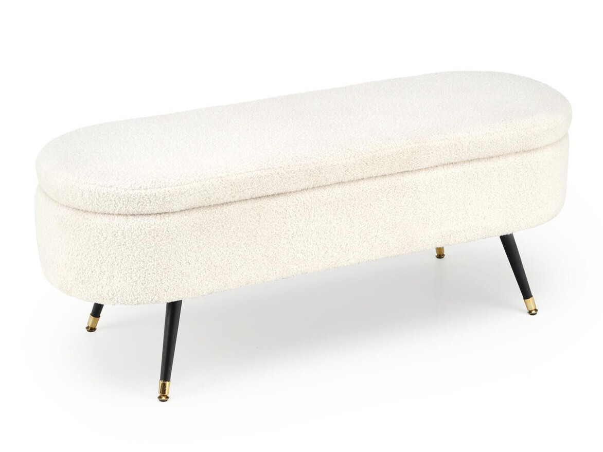 Pehme pink Houston 1446