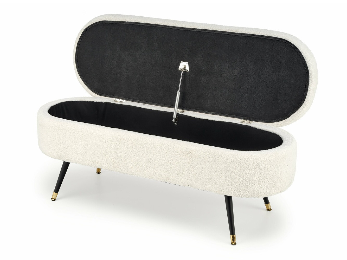 Pehme pink Houston 1446