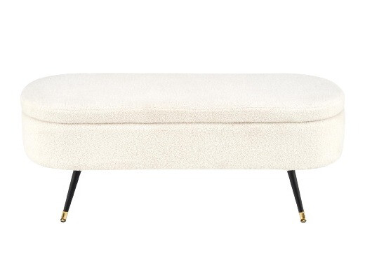 Pehme pink Houston 1446