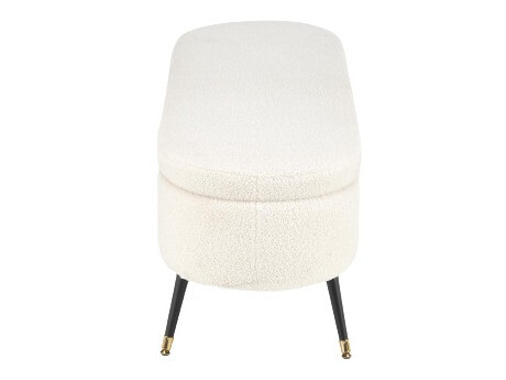 Pehme pink Houston 1446