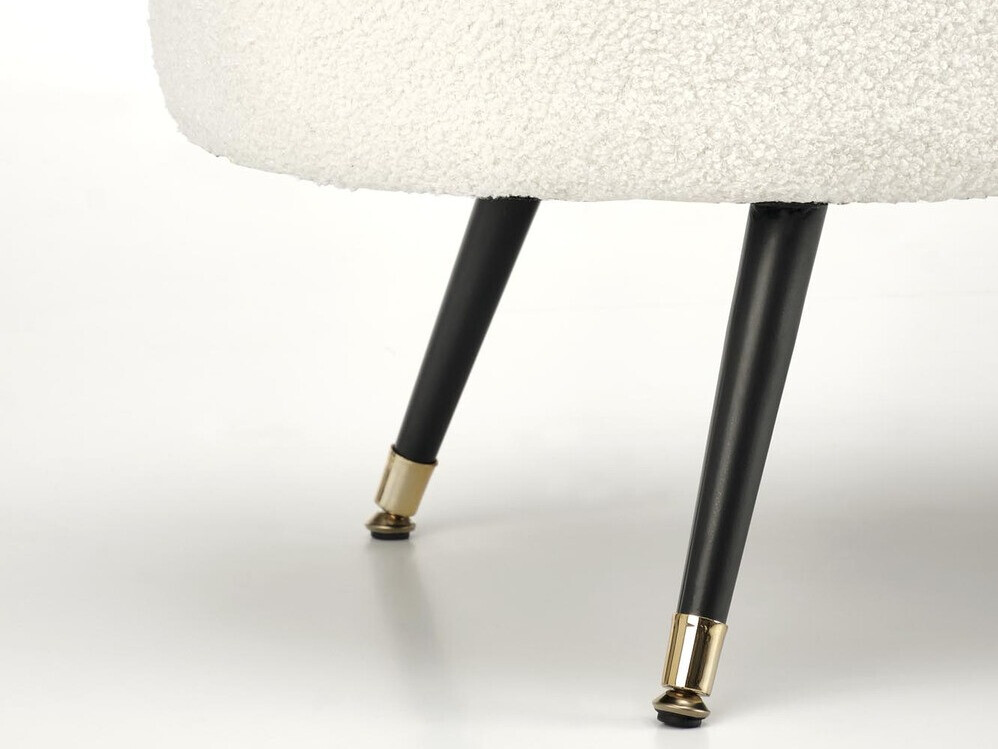 Pehme pink Houston 1446