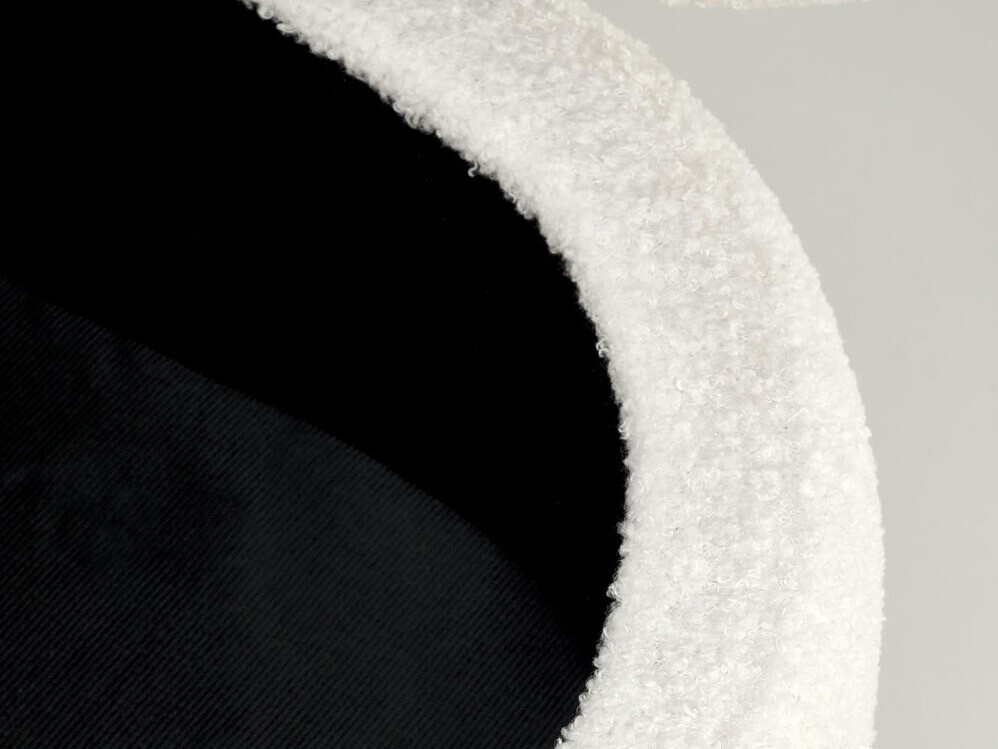 Pehme pink Houston 1446