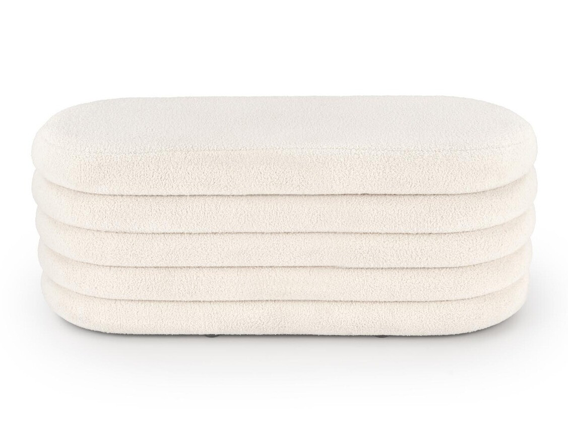 Pehme pink Houston 1448