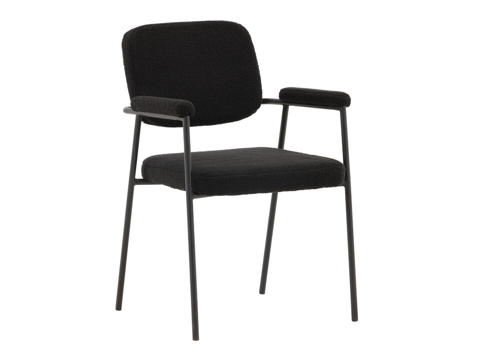 Söögitoakomplekt Dallas 4040