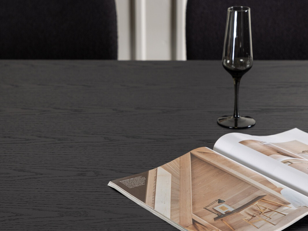 Söögitoakomplekt Dallas 4040