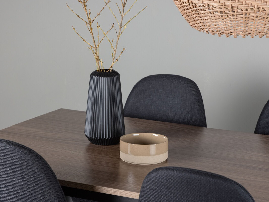 Söögitoakomplekt Dallas 4045