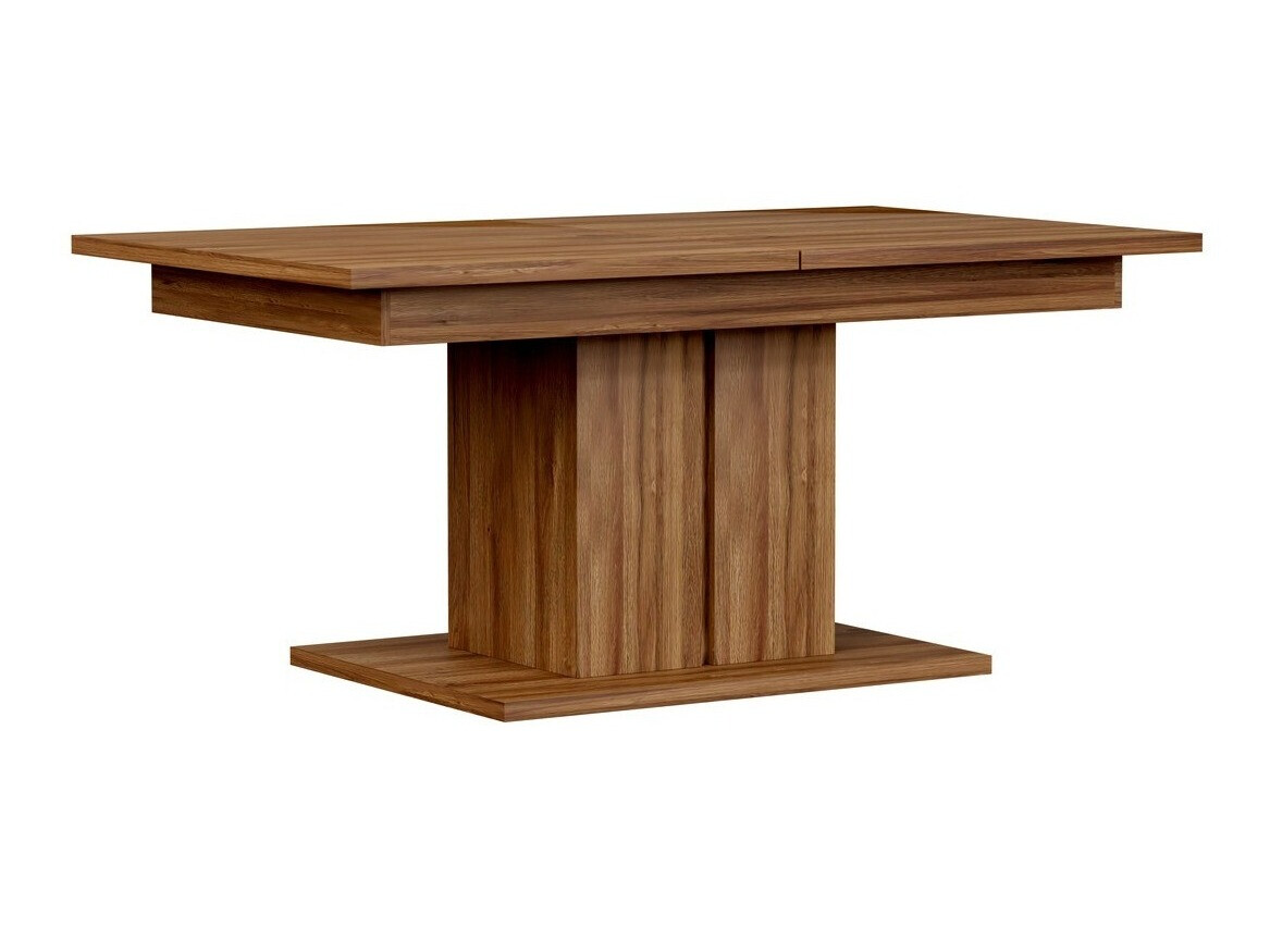 Transformer diivanilaud Nucala 110