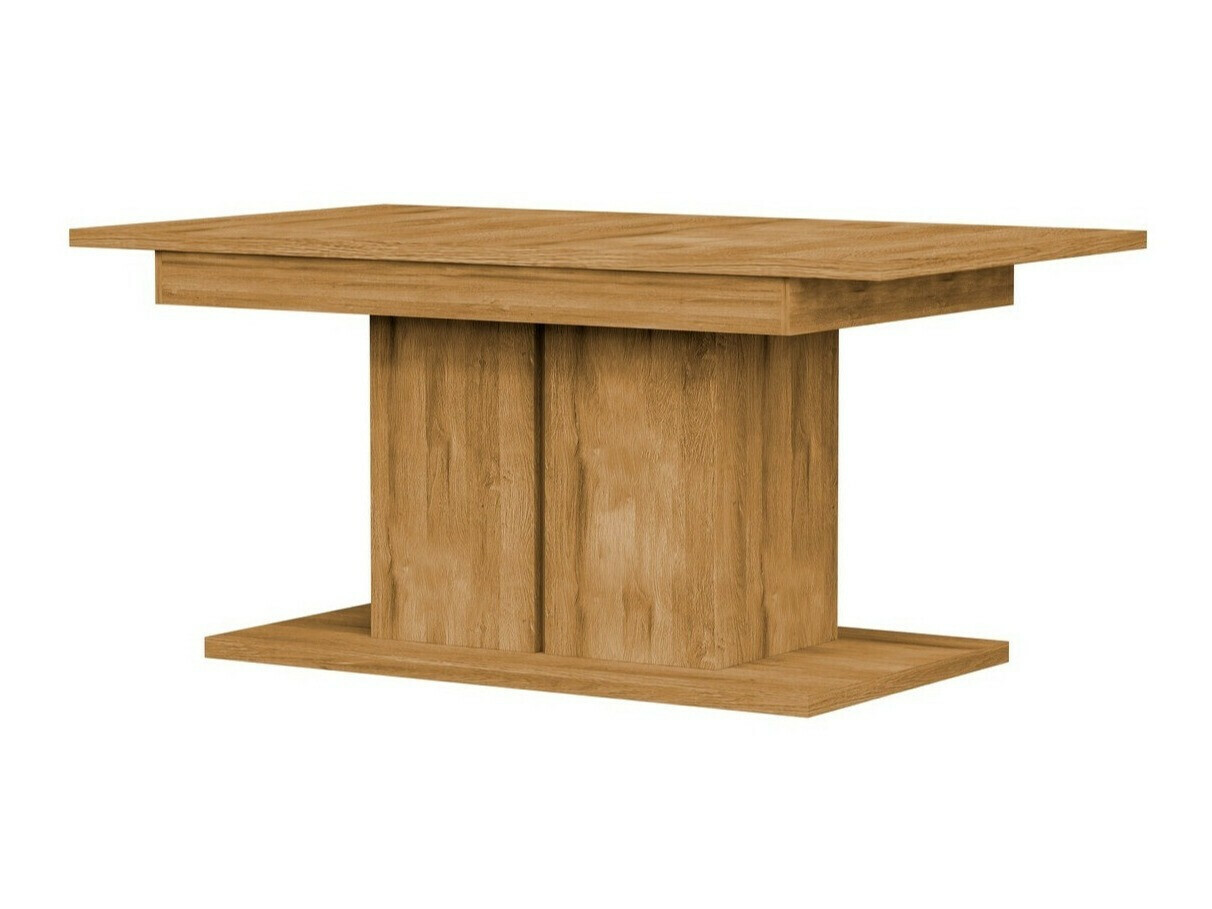 Transformer diivanilaud Sonciro 109