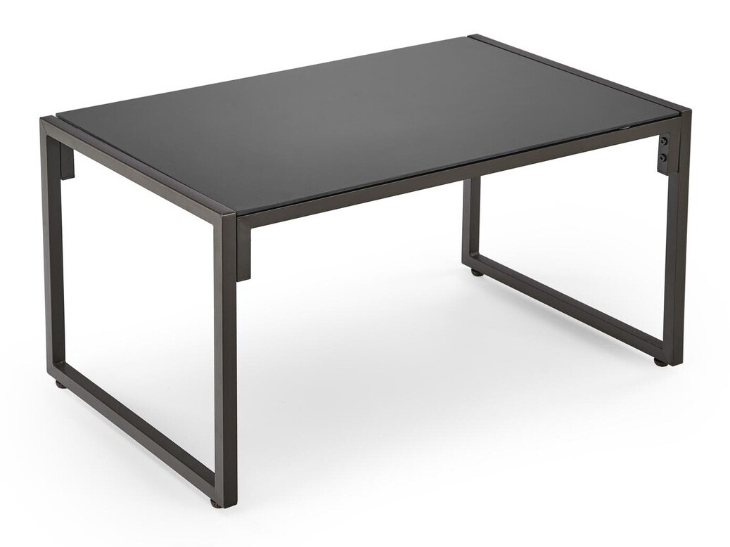 Aiamööblikomplekt Houston 1459