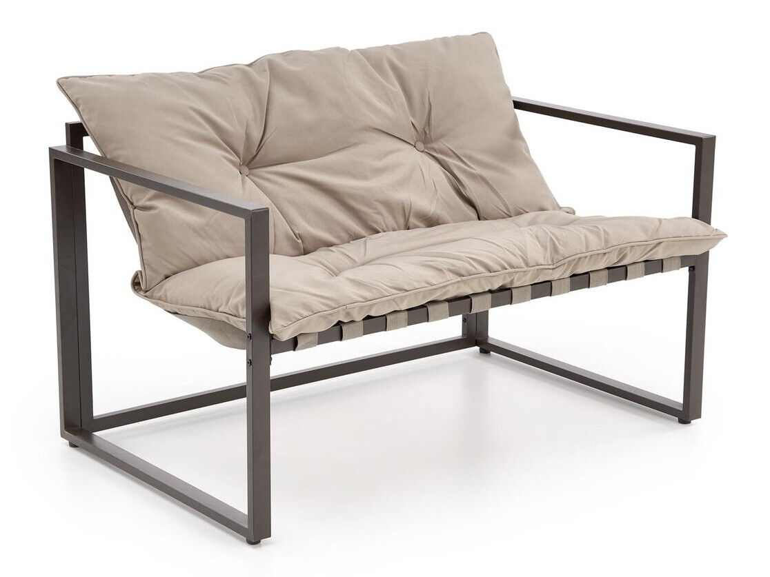 Aiamööblikomplekt Houston 1459