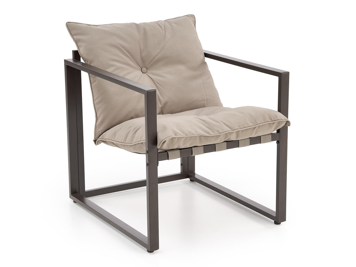 Aiamööblikomplekt Houston 1459