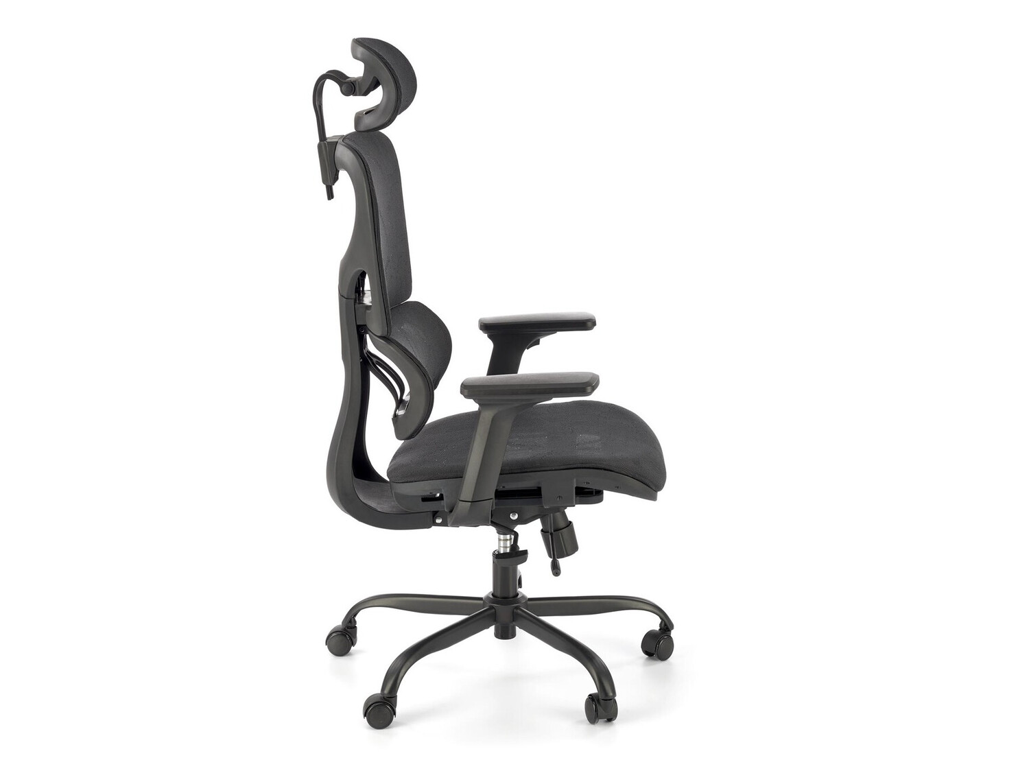 Kontoritool Houston 1453