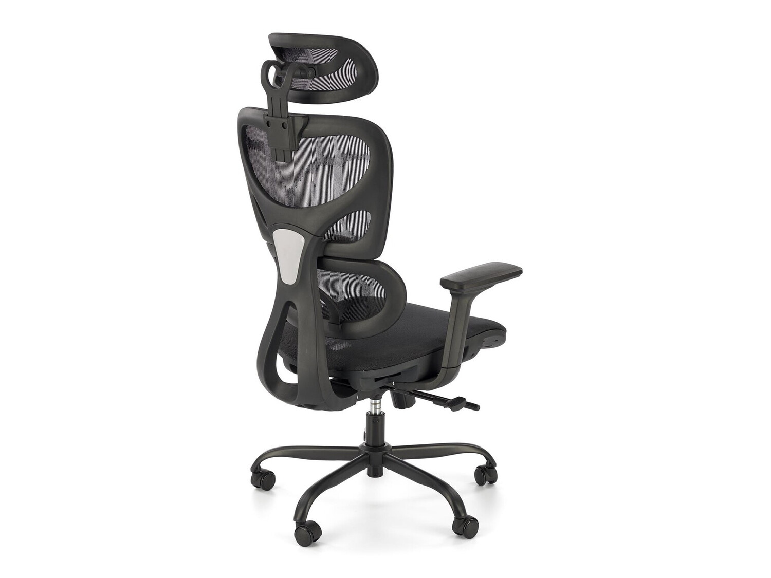 Kontoritool Houston 1453