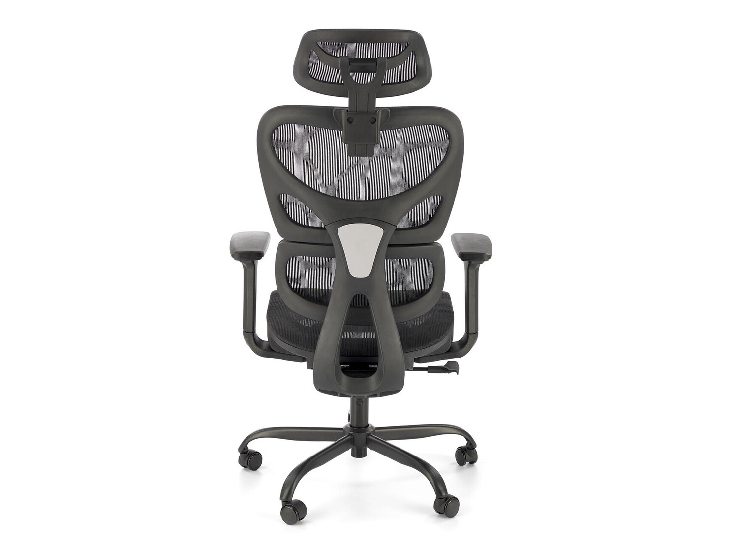 Kontoritool Houston 1453