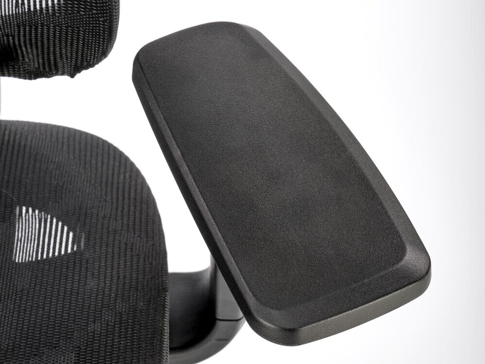 Kontoritool Houston 1453