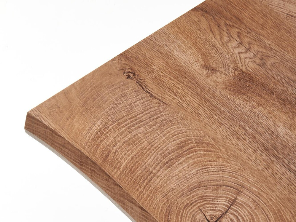 Laud Houston Lector I