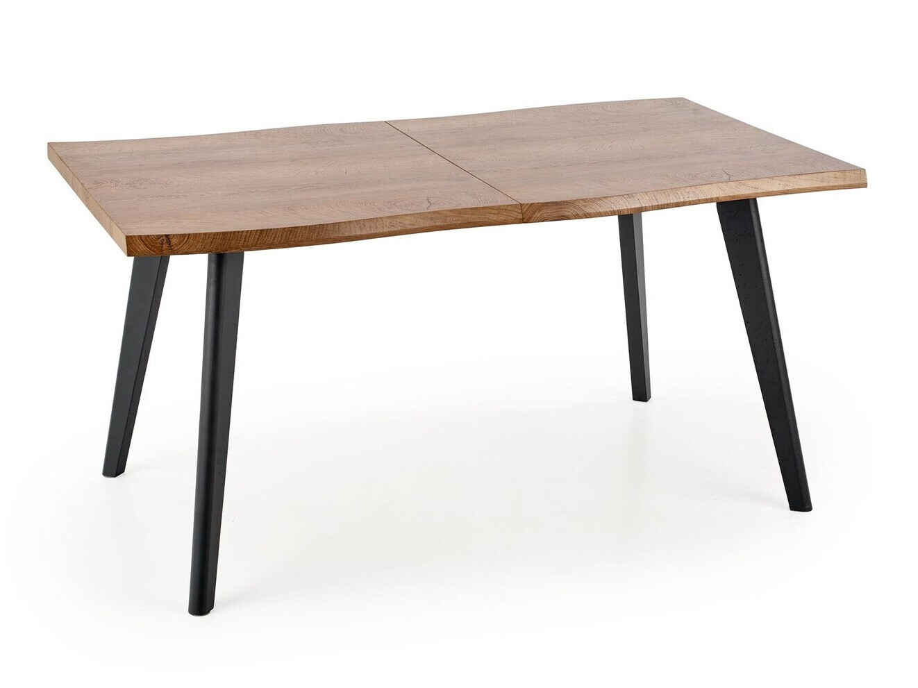 Laud Houston Lector I