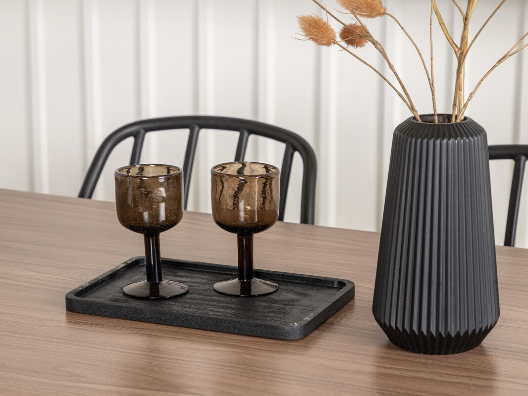 Söögitoakomplekt Dallas 4047