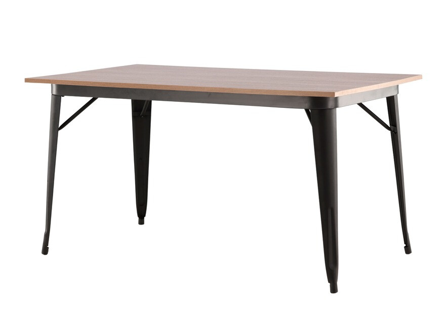 Söögitoakomplekt Dallas 4048