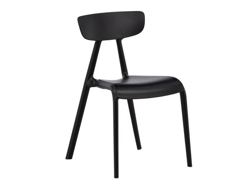 Söögitoakomplekt Dallas 4048