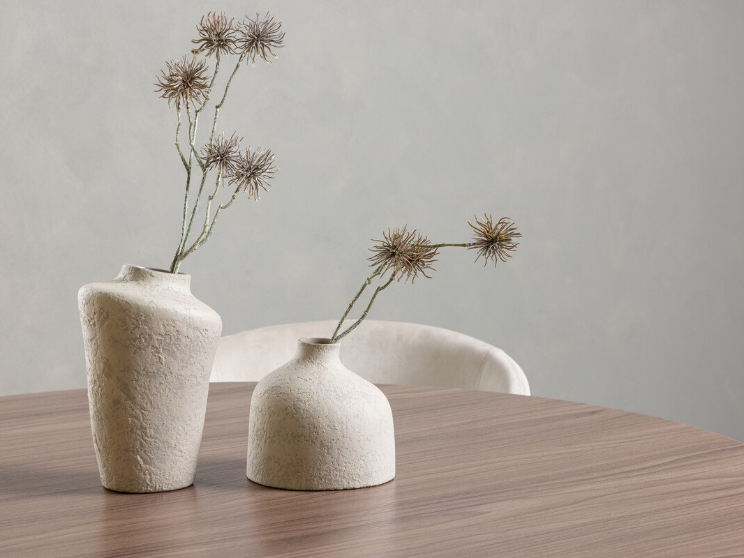 Söögitoakomplekt Dallas 4052 (Koor + Must)