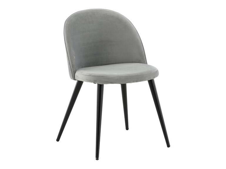 Söögitoakomplekt Dallas 4055