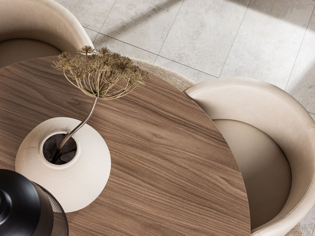 Söögitoakomplekt Dallas 4057