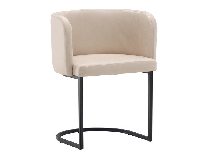 Söögitoakomplekt Dallas 4057