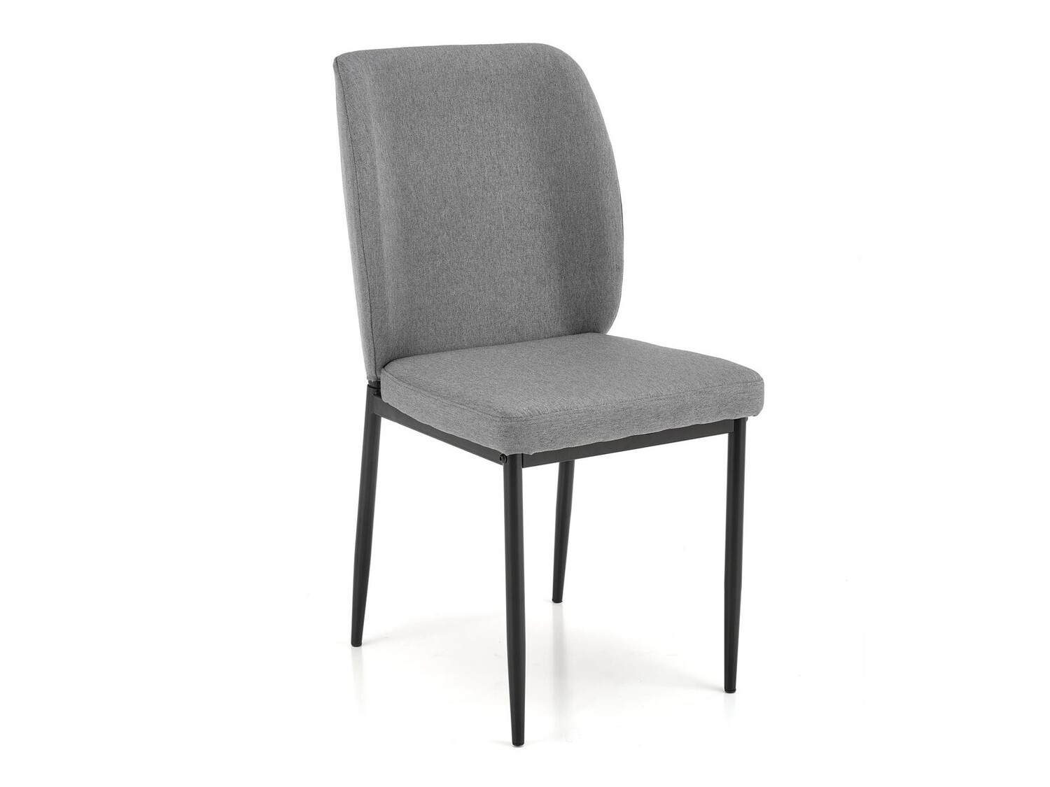 Söögitoakomplekt Houston 1456