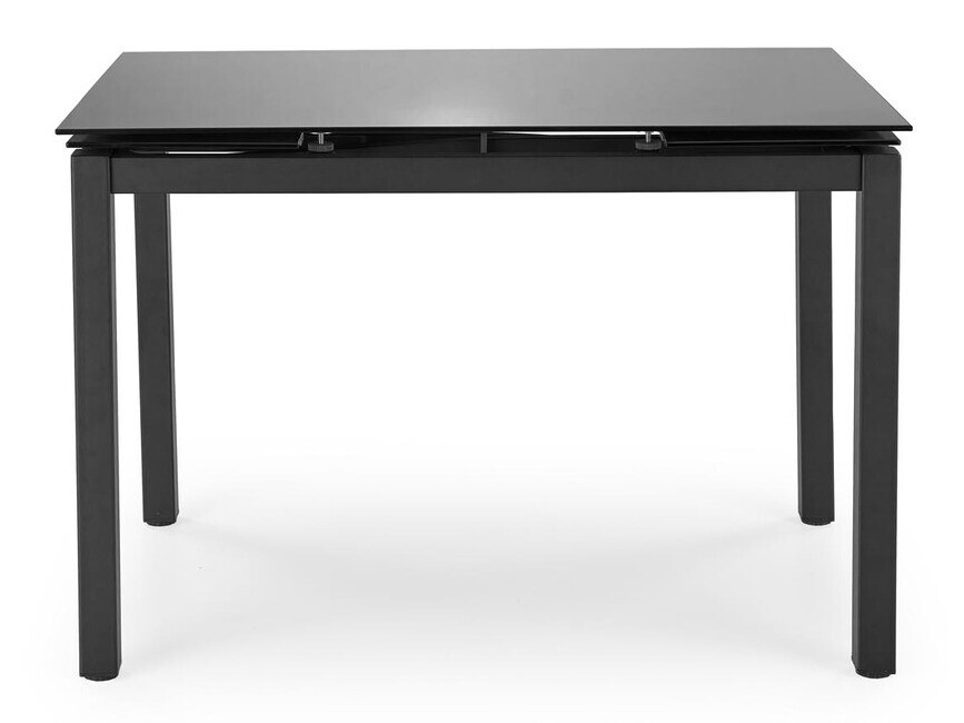 Söögitoakomplekt Houston 1456