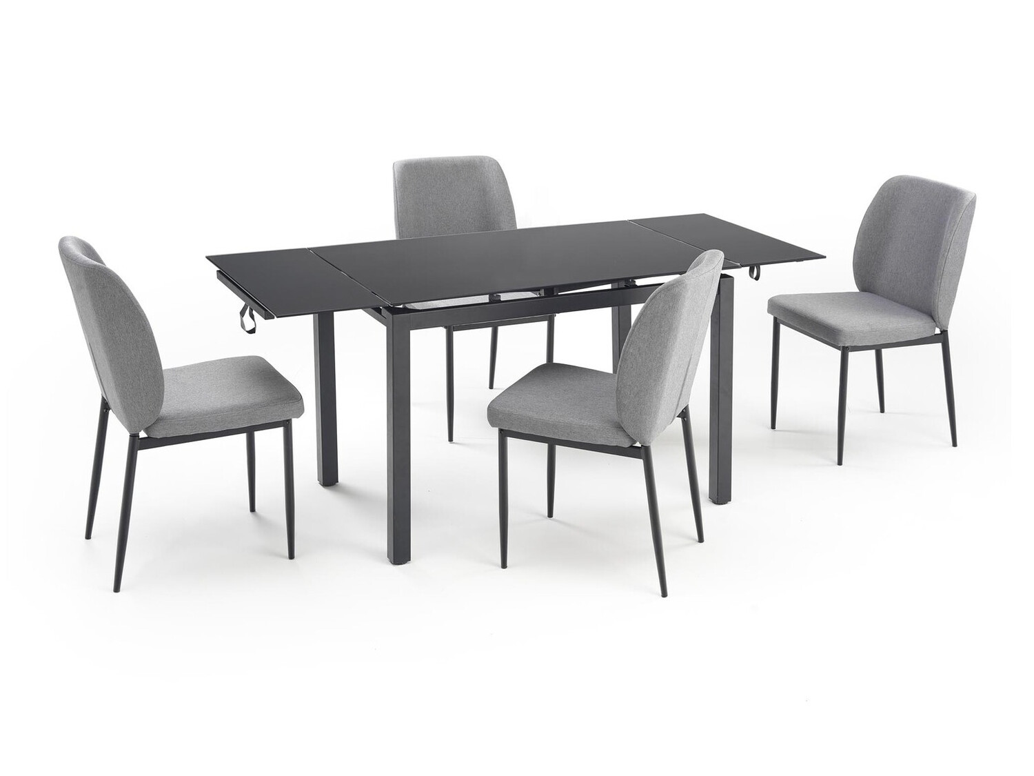 Söögitoakomplekt Houston 1456