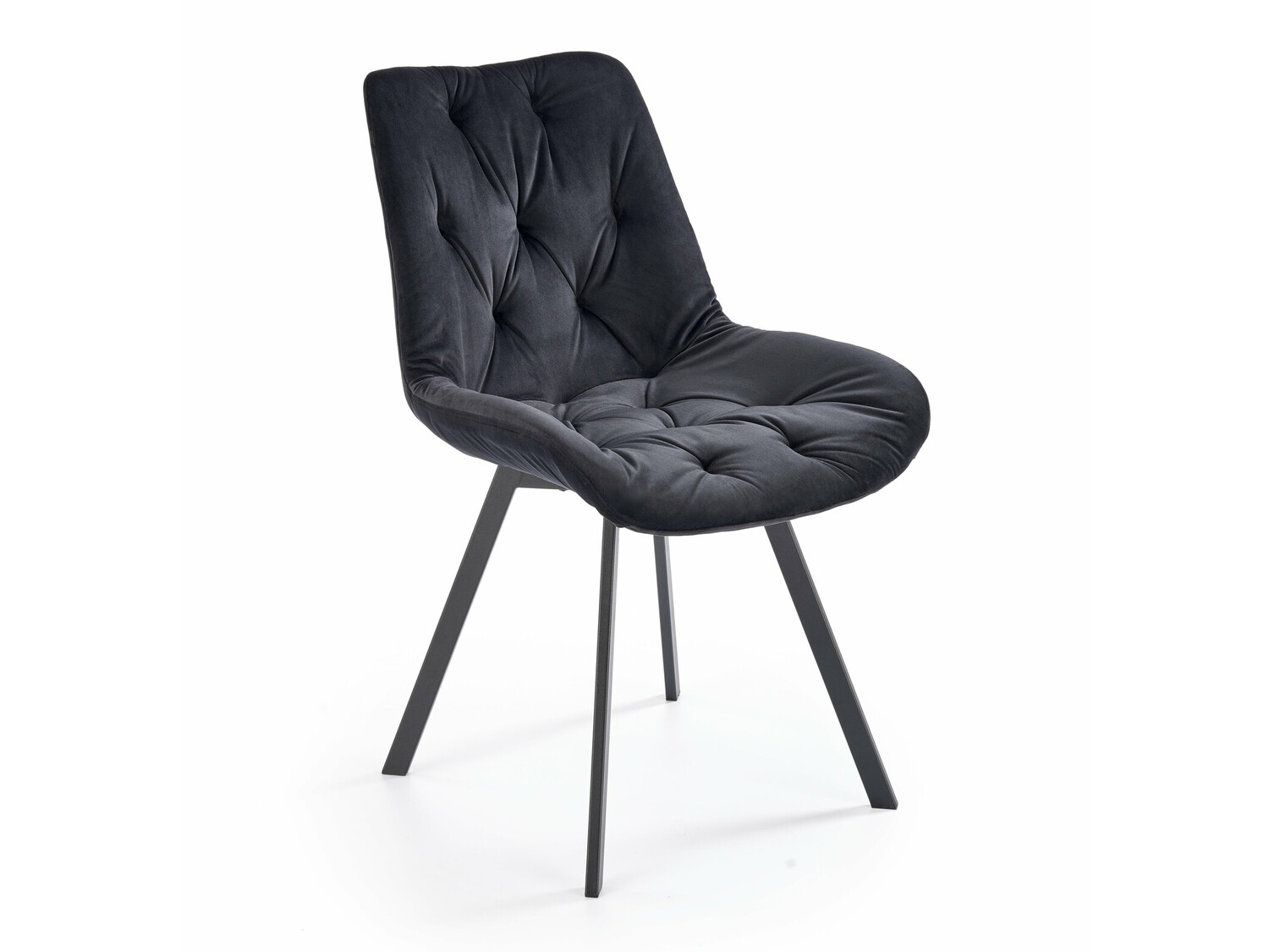 Tool Houston 1458 (Must)