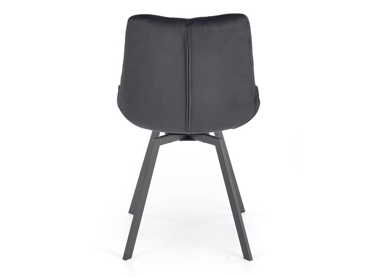 Tool Houston 1458 (Must)